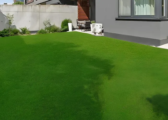 Stylish Urban Apartment-garden&parking&ac Appartamento Bratislava