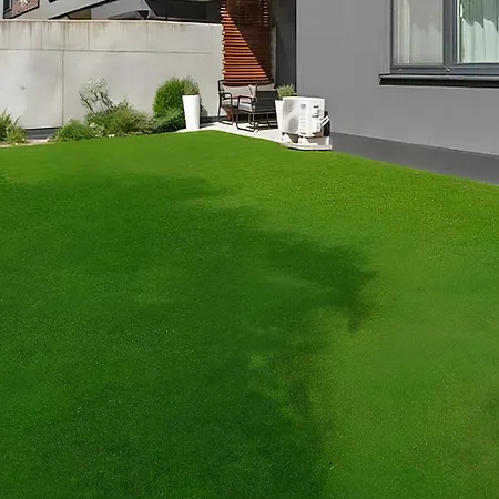 Stylish Urban Apartment-garden&parking&ac Lägenhet Bratislava